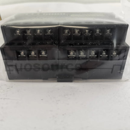 AJ65SBTB1-8D Mitsubishi PLC
