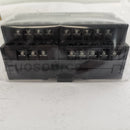 AJ65SBTB1-8D Mitsubishi PLC