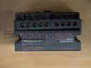 AJ65SBTB1-8T Mitsubishi PLC