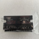 AJ65SBTB1-8T Mitsubishi PLC
