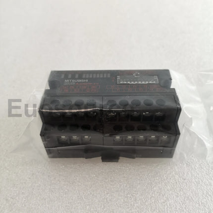 AJ65SBTB1-8TE Mitsubishi PLC