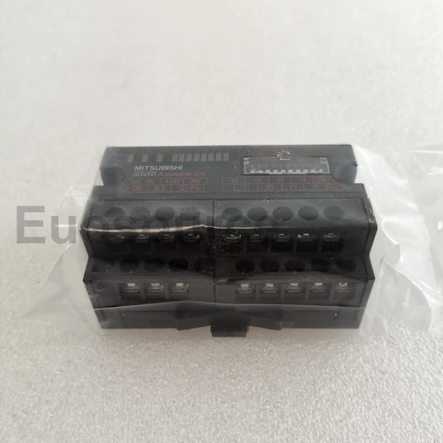 AJ65SBTB1-8T Mitsubishi PLC