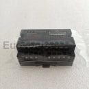 AJ65SBTB1-8T Mitsubishi PLC