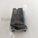 AJ65SBTB1-8TE Mitsubishi PLC