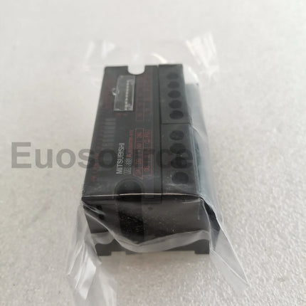 AJ65SBTB1-8T Mitsubishi PLC