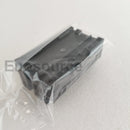 AJ65SBTB1-8TE Mitsubishi PLC