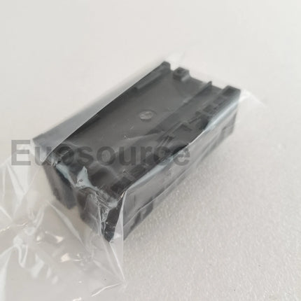 AJ65SBTB1-8T Mitsubishi PLC
