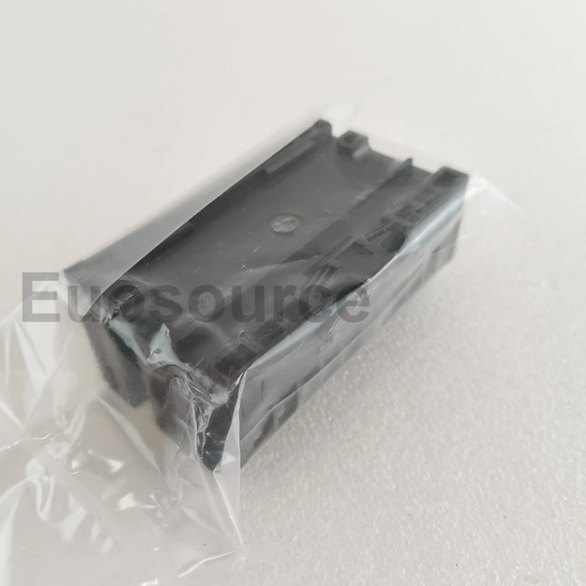 AJ65SBTB1-8T Mitsubishi PLC