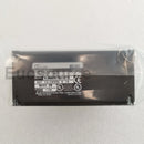 AJ65SBTB1-8TE Mitsubishi PLC