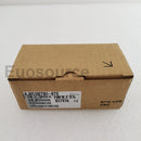 AJ65SBTB1-8TE Mitsubishi PLC