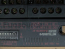 AJ65SBTB1-8T Mitsubishi PLC