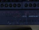 AJ65SBTB2-16T Mitsubishi PLC