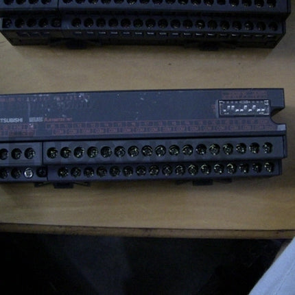 AJ65SBTB2-16T Mitsubishi PLC