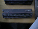 AJ65SBTB2-16T Mitsubishi PLC