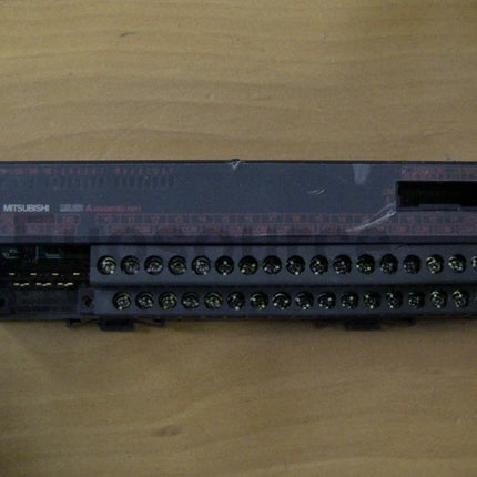 AJ65SBTB2-16T1 Mitsubishi PLC