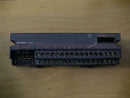AJ65SBTB2-16T1 Mitsubishi PLC