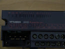 AJ65SBTB2-16T1 Mitsubishi PLC