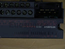 AJ65SBTB2-16T1 Mitsubishi PLC