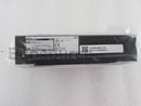 AJ65SBTB2N-16A Mitsubishi PLC