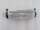 AJ65SBTB2N-16A Mitsubishi PLC