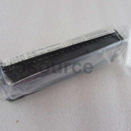 AJ65SBTB2N-16A Mitsubishi PLC