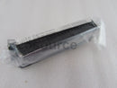 AJ65SBTB2N-16A Mitsubishi PLC