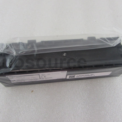 AJ65SBTB2N-16A Mitsubishi PLC