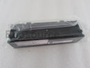 AJ65SBTB2N-16A Mitsubishi PLC