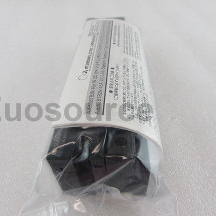 AJ65SBTB2N-16A Mitsubishi PLC