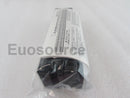 AJ65SBTB2N-16A Mitsubishi PLC