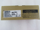 AJ65SBTB2N-16A Mitsubishi PLC