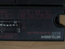 AJ65SBTB2N-16R Mitsubishi PLC