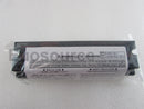 AJ65SBTB2N-16R Mitsubishi PLC