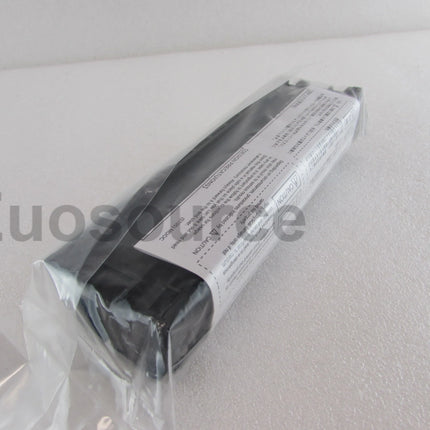 AJ65SBTB2N-16R Mitsubishi PLC