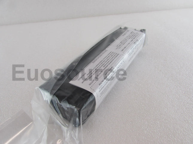AJ65SBTB2N-16R Mitsubishi PLC