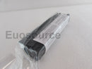 AJ65SBTB2N-16R Mitsubishi PLC