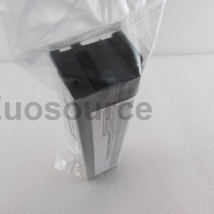 AJ65SBTB2N-16R Mitsubishi PLC