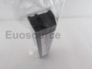 AJ65SBTB2N-16R Mitsubishi PLC
