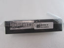 AJ65SBTB2N-16R Mitsubishi PLC