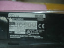 AJ65SBTB2N-16R Mitsubishi PLC