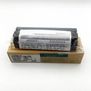 AJ65SBTB2N-16S Mitsubishi PLC