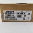 AJ65SBTB2N-8R Mitsubishi PLC