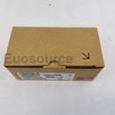 AJ65SBTB2N-8R Mitsubishi PLC