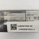 AJ65SBTB2N-8R Mitsubishi PLC