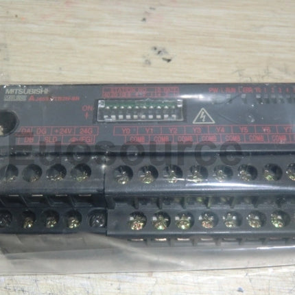 AJ65SBTB2N-16S Mitsubishi PLC