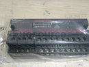 AJ65SBTB2N-8R Mitsubishi PLC