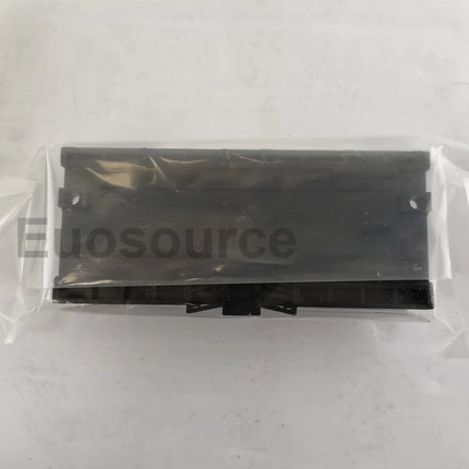 AJ65SBTB2N-8R Mitsubishi PLC
