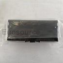 AJ65SBTB2N-8R Mitsubishi PLC