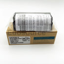 AJ65SBTB2N-8S Mitsubishi PLC