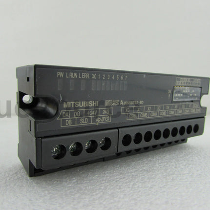 AJ65SBTB2N-8S Mitsubishi PLC